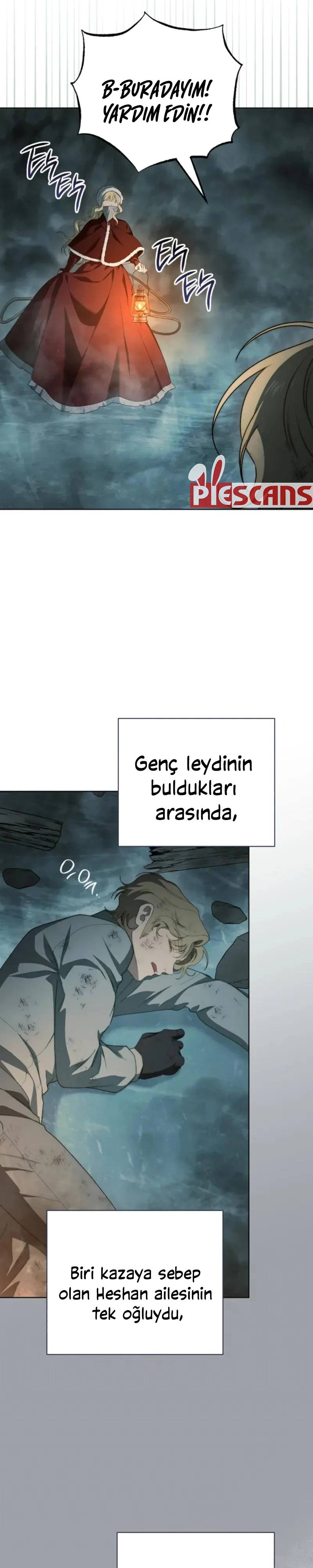 Bölüm 10