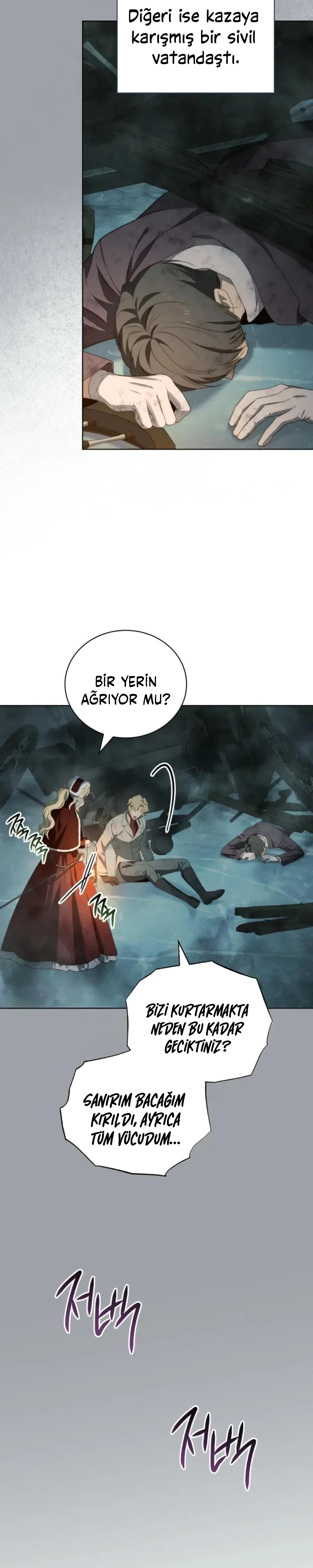 Bölüm 10