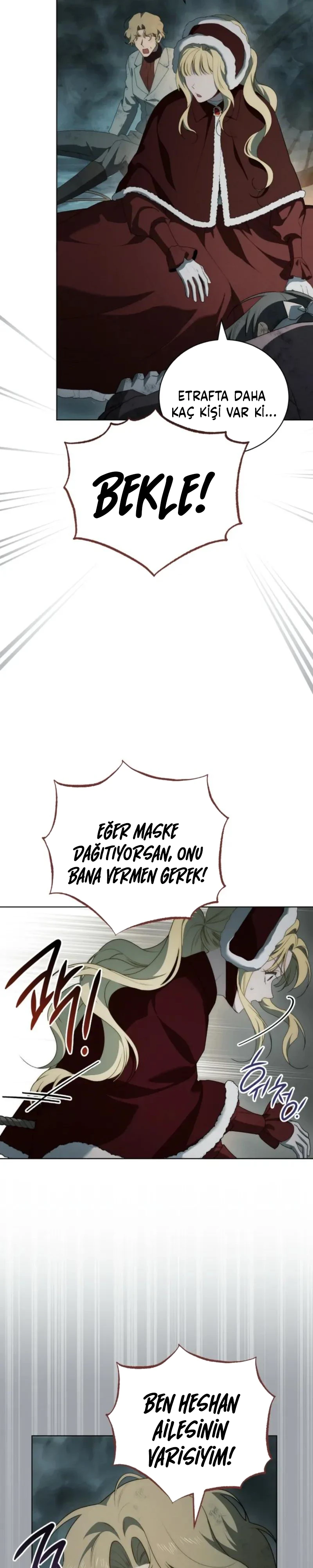 Bölüm 10
