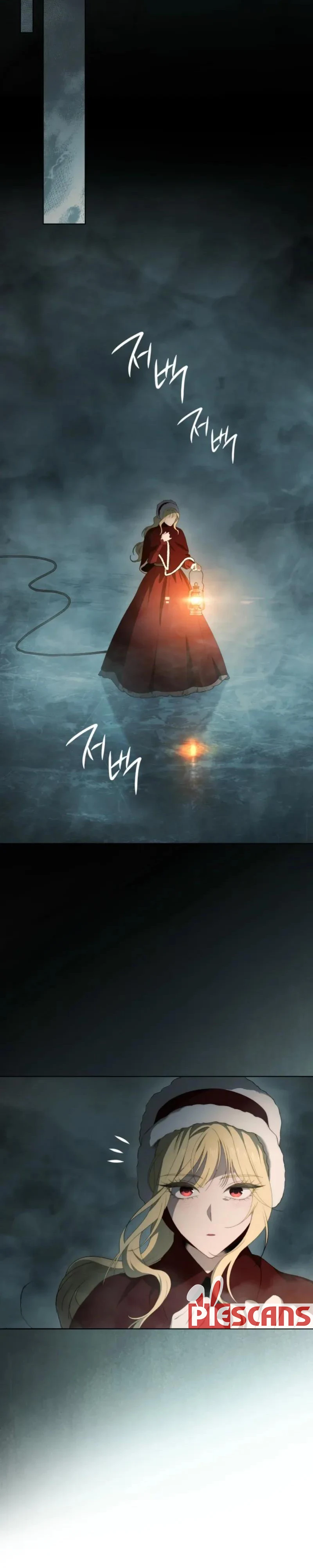 Bölüm 10