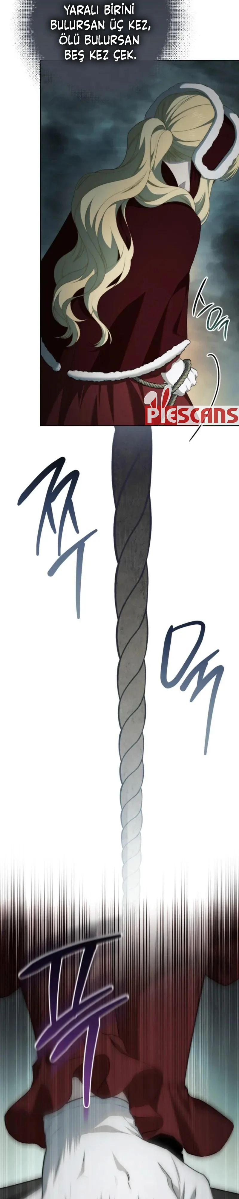 Bölüm 10