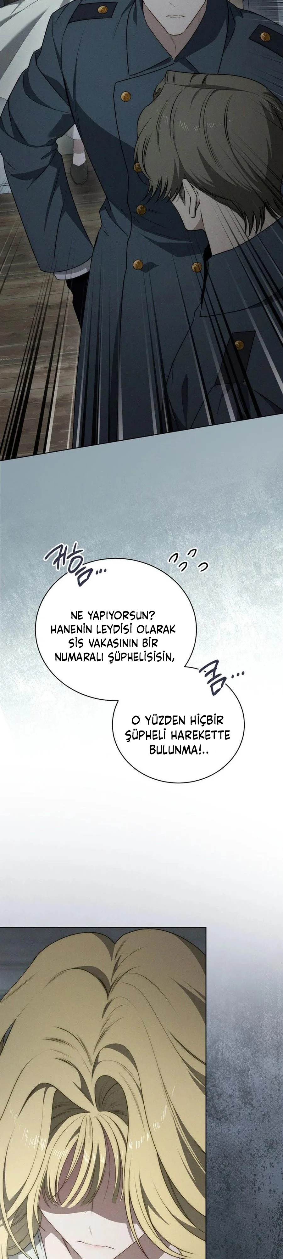 Bölüm 11