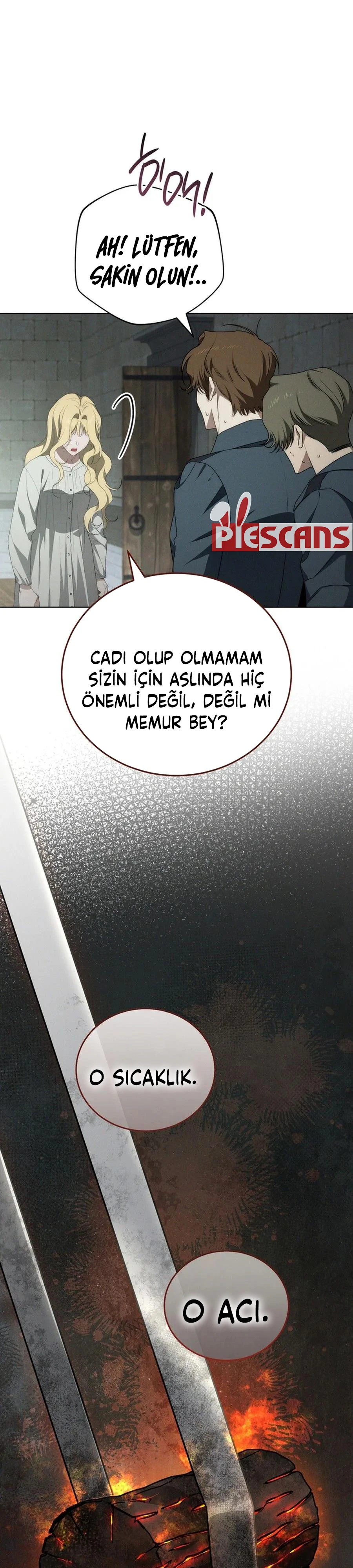 Bölüm 11