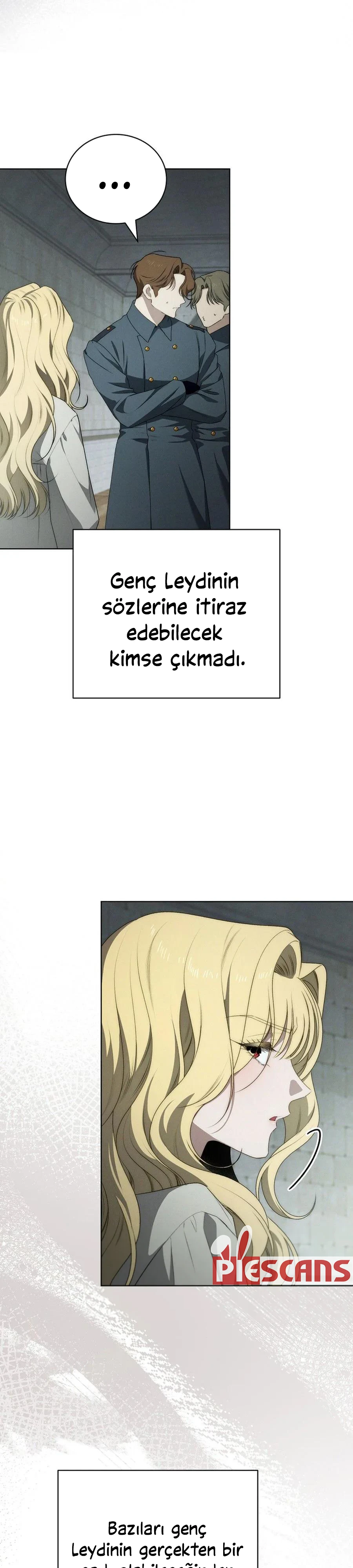 Bölüm 11