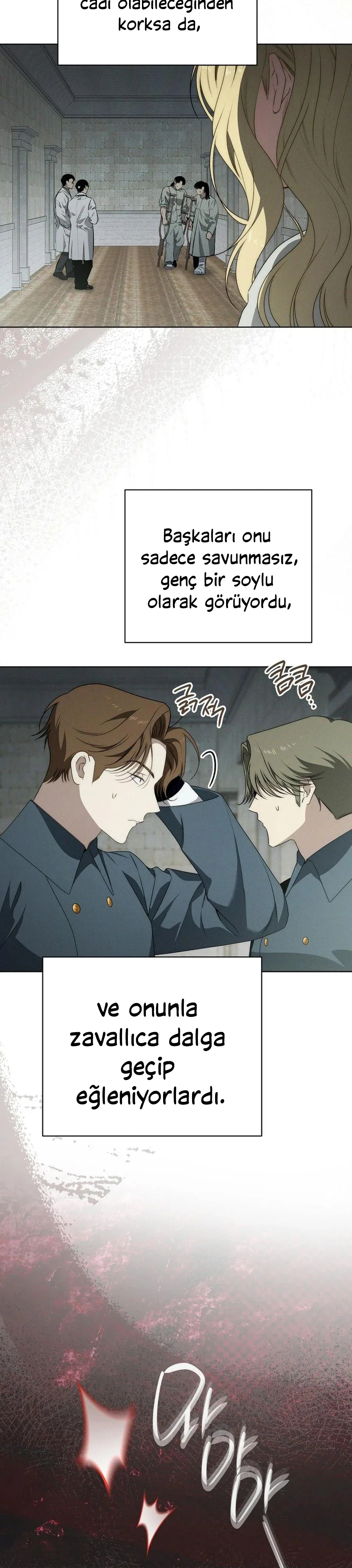 Bölüm 11