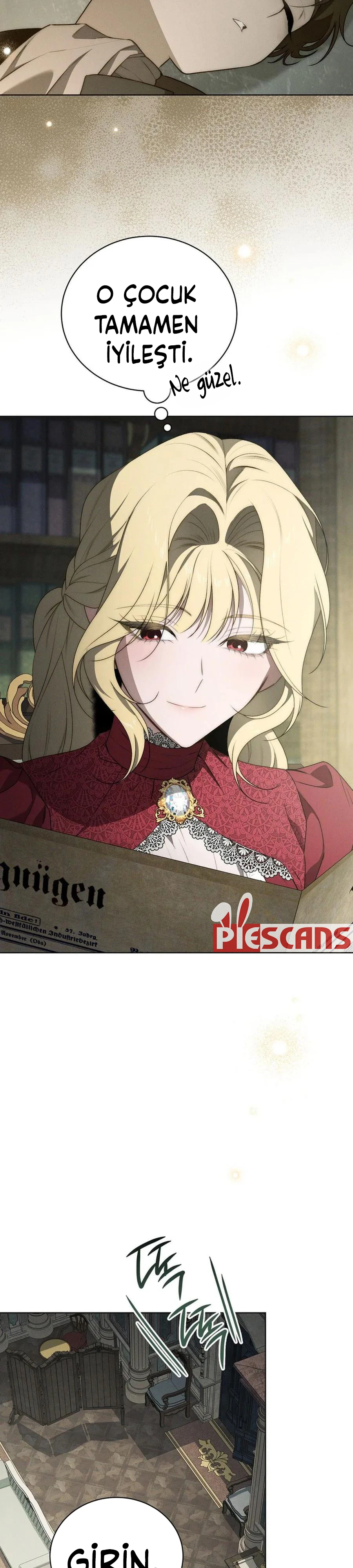 Bölüm 11
