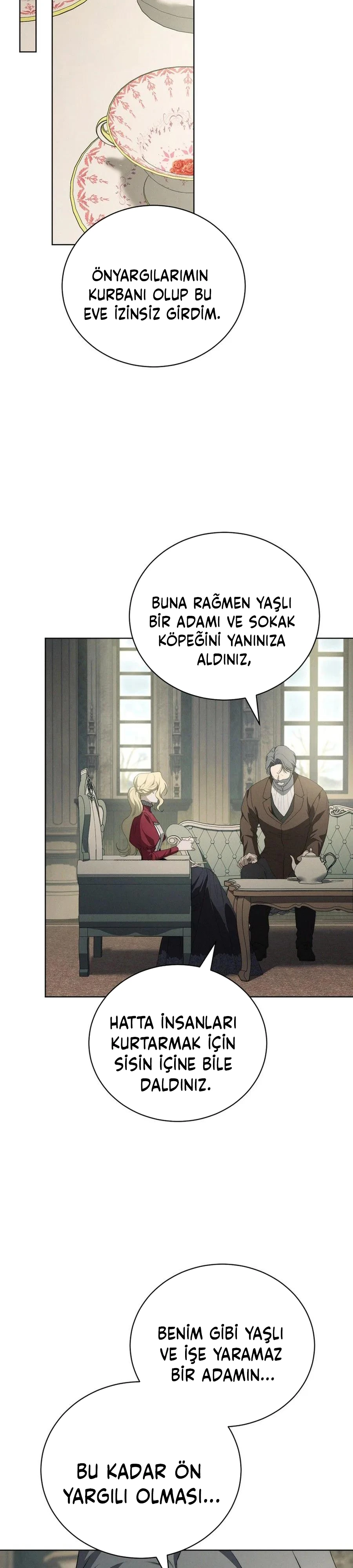 Bölüm 11