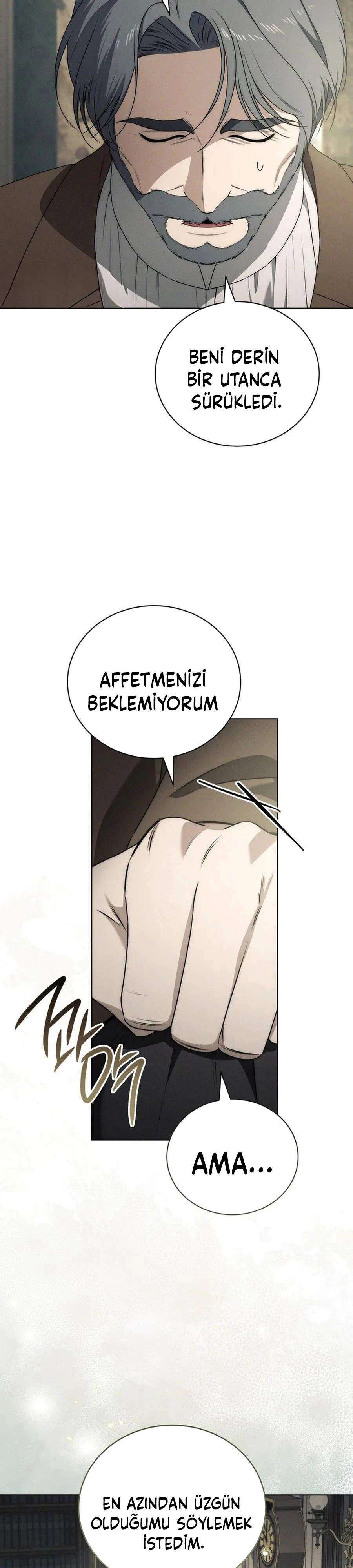 Bölüm 11