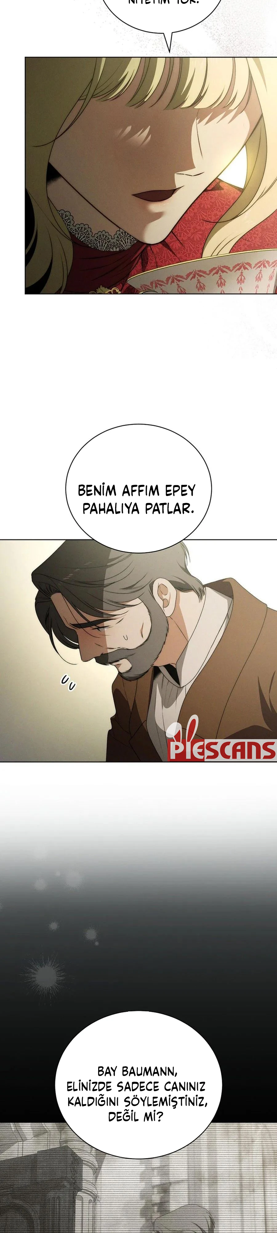 Bölüm 11