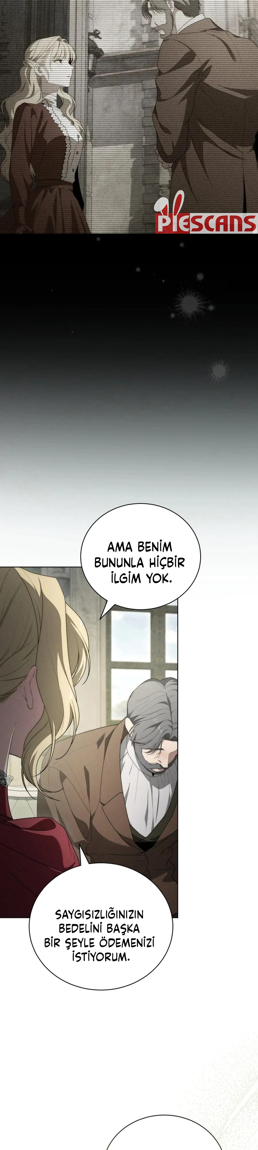Bölüm 11