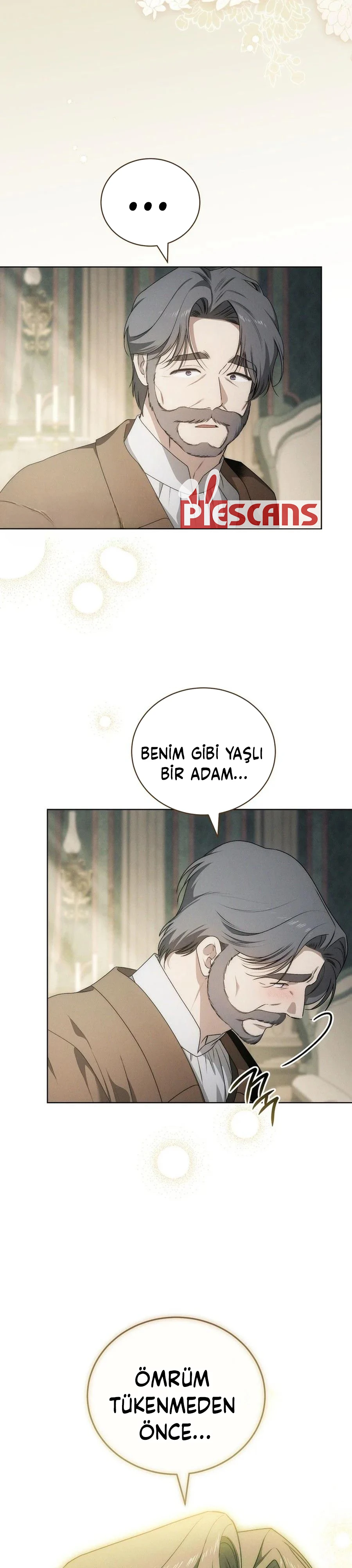 Bölüm 11