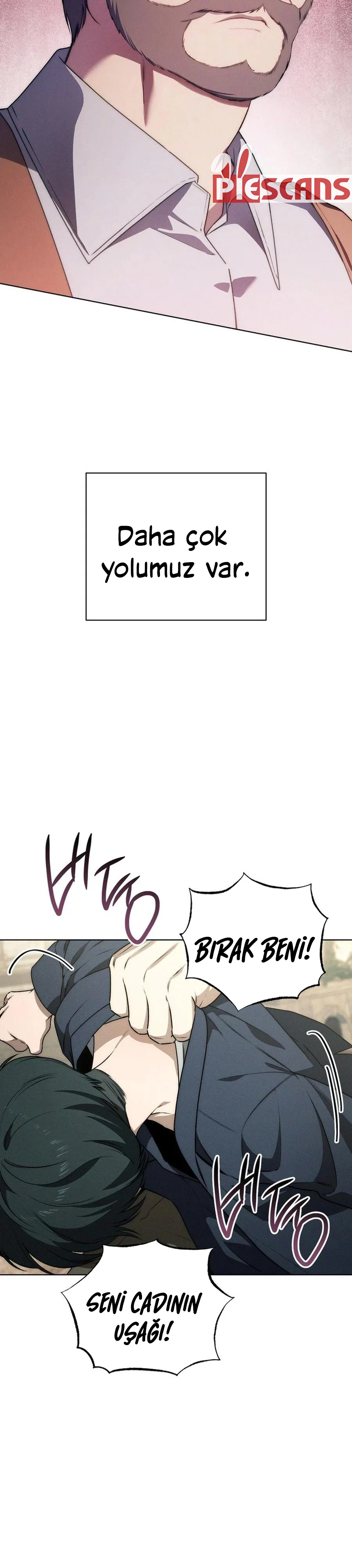 Bölüm 11