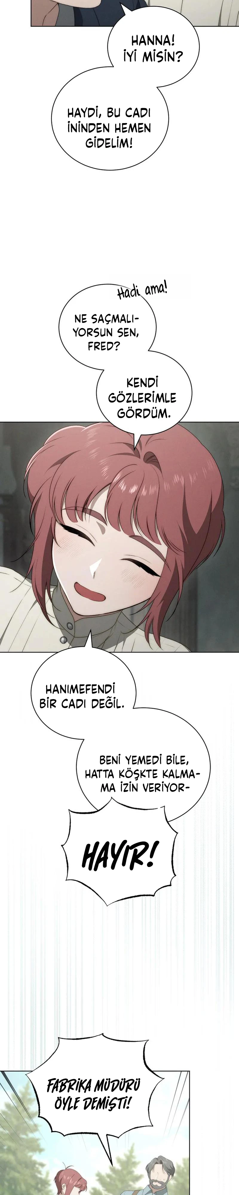 Bölüm 12
