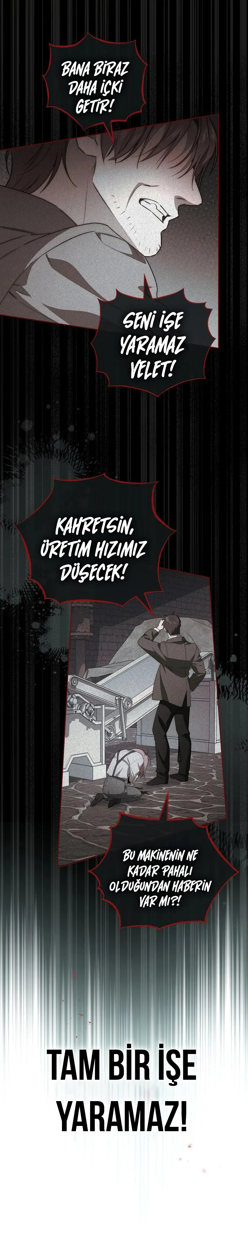 Bölüm 12