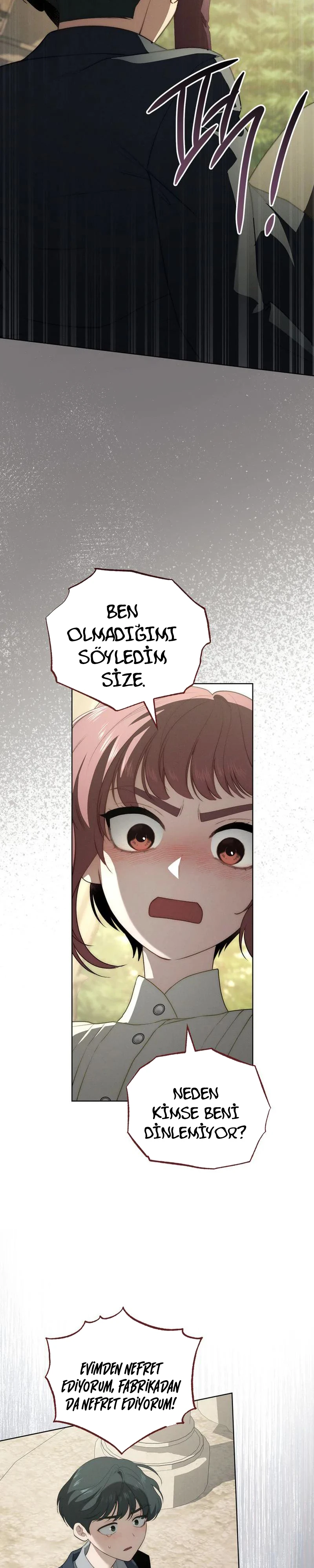 Bölüm 12