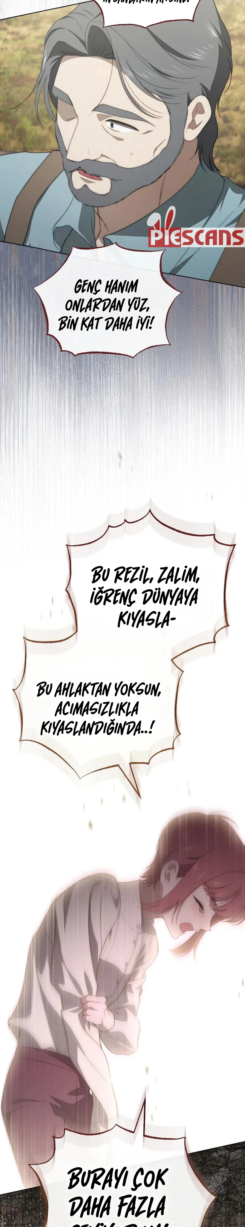 Bölüm 12