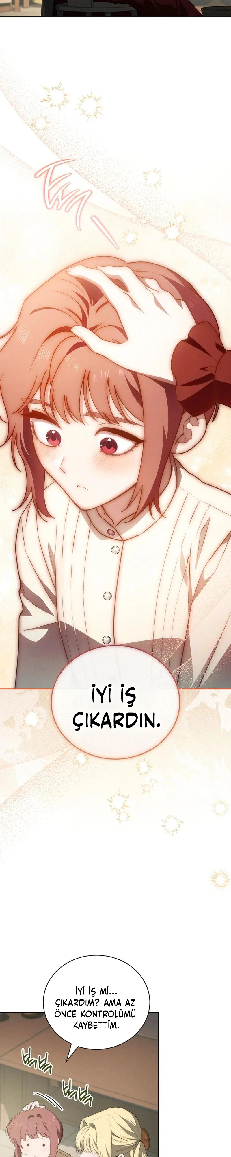Bölüm 12