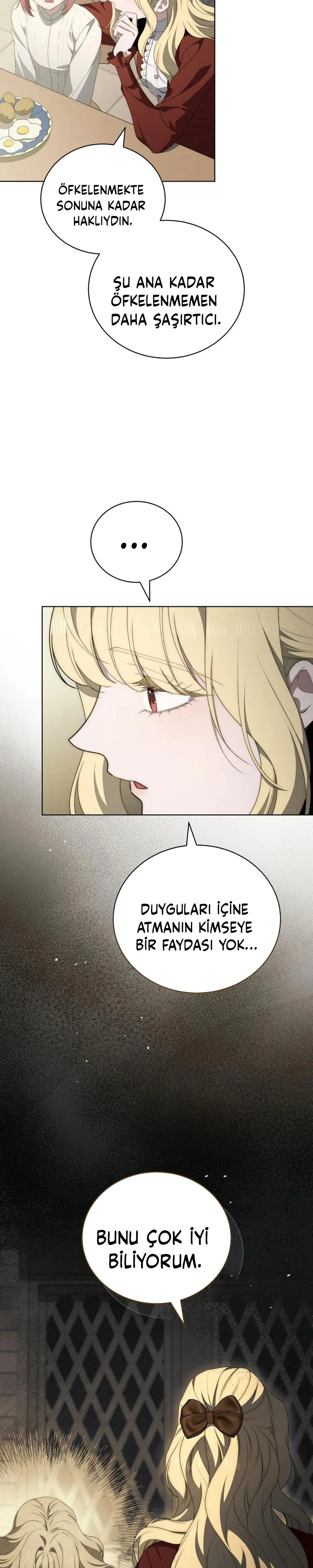 Bölüm 12