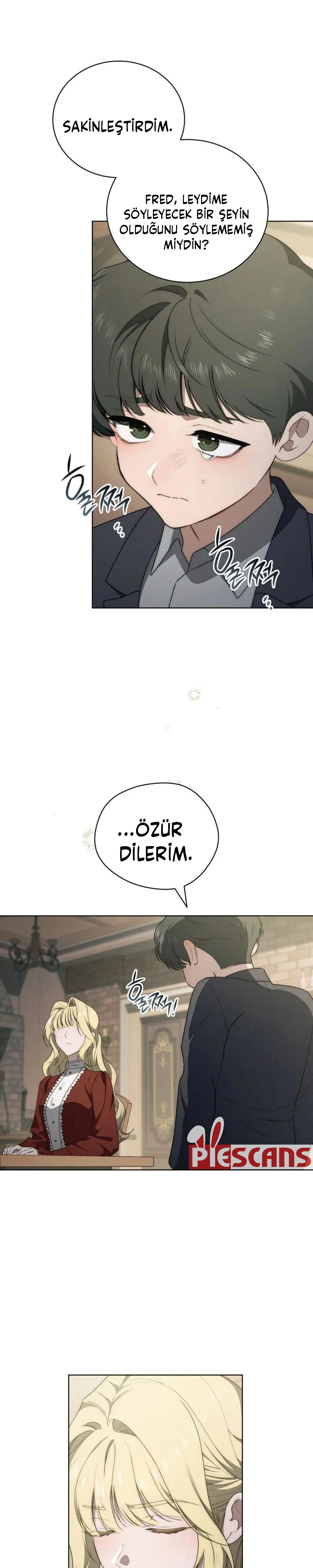 Bölüm 12