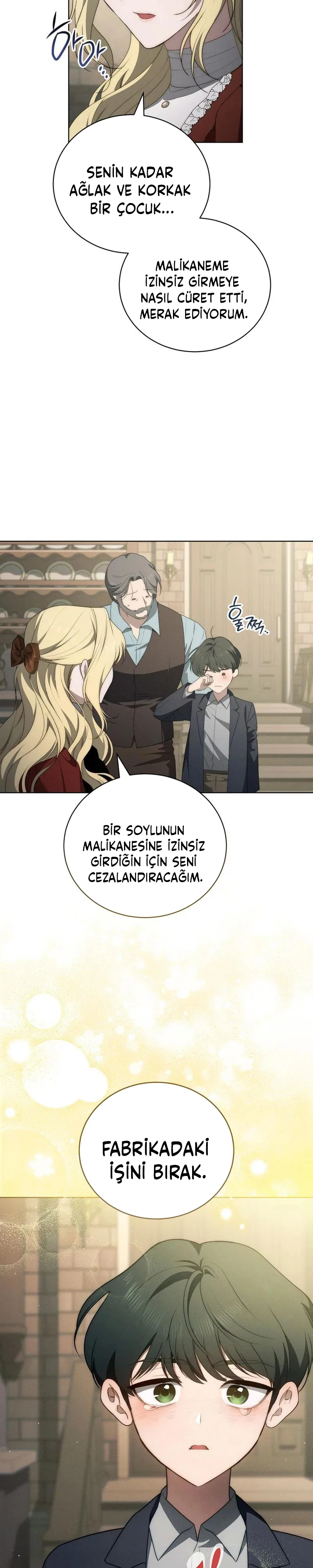 Bölüm 12