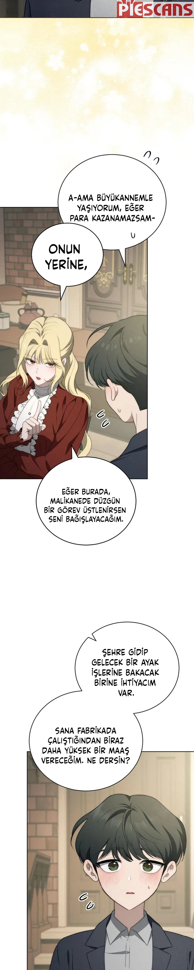 Bölüm 12