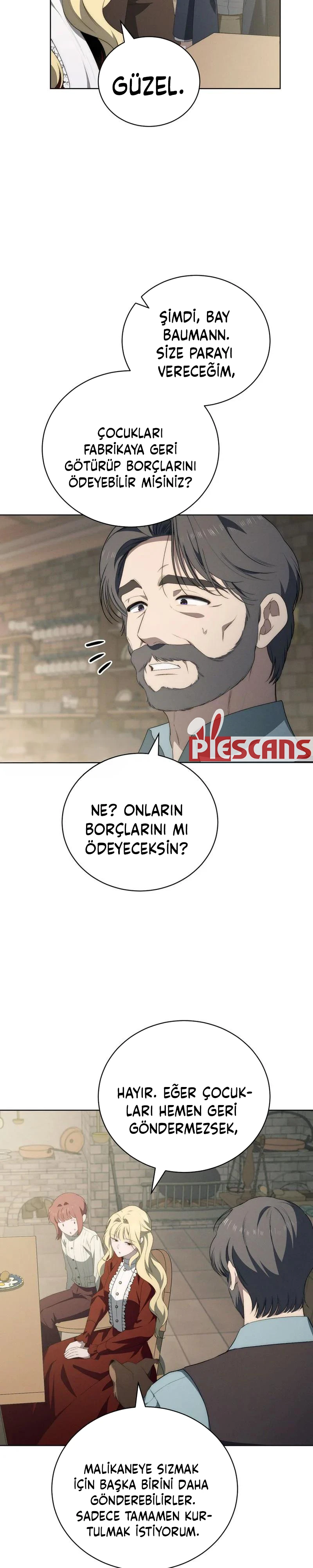 Bölüm 12
