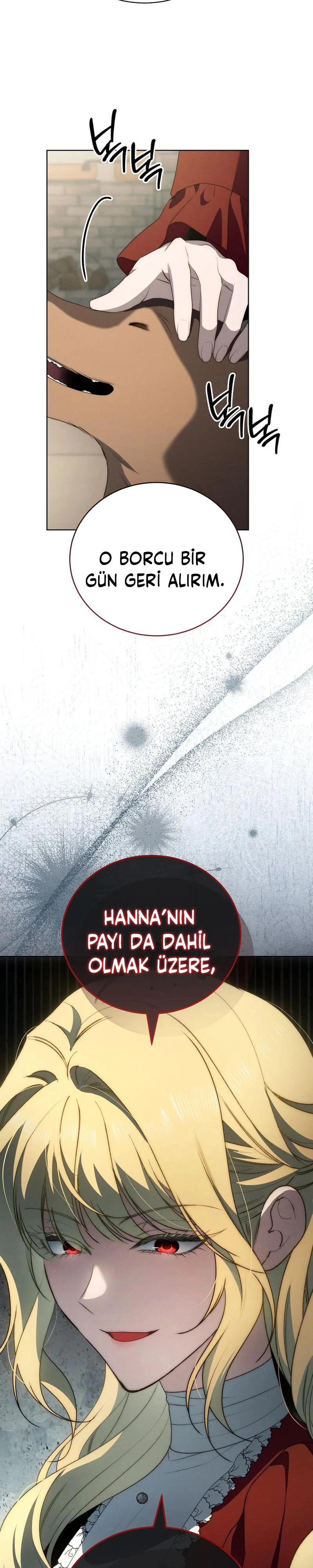 Bölüm 12