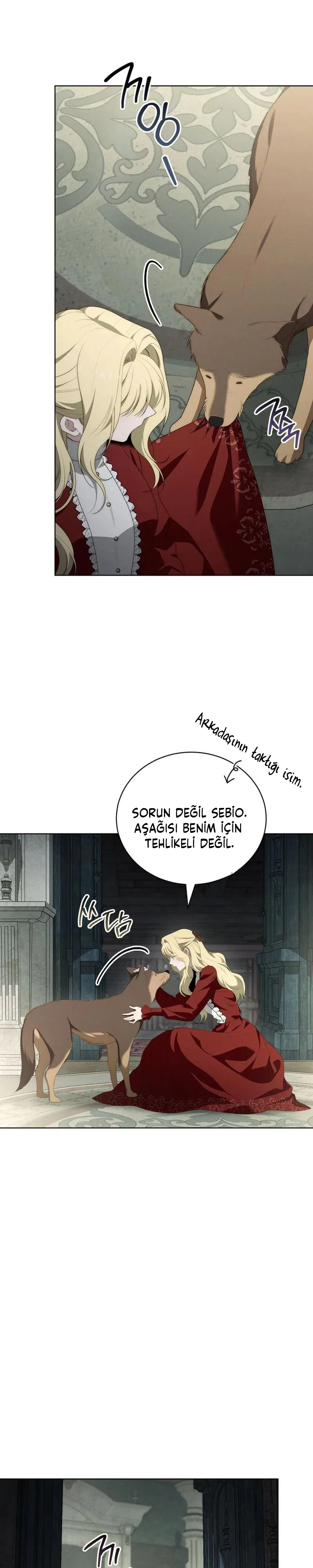 Bölüm 12