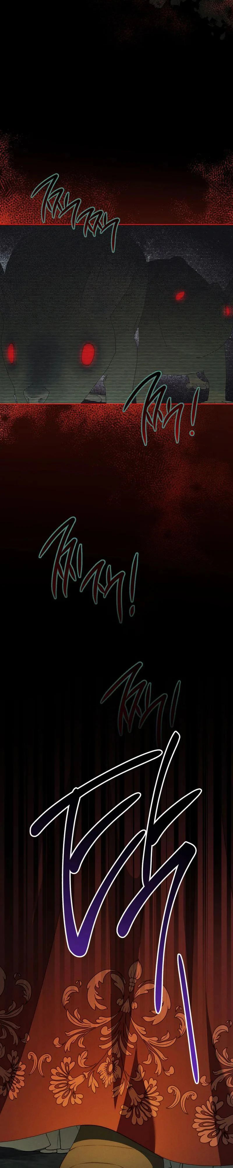 Bölüm 13
