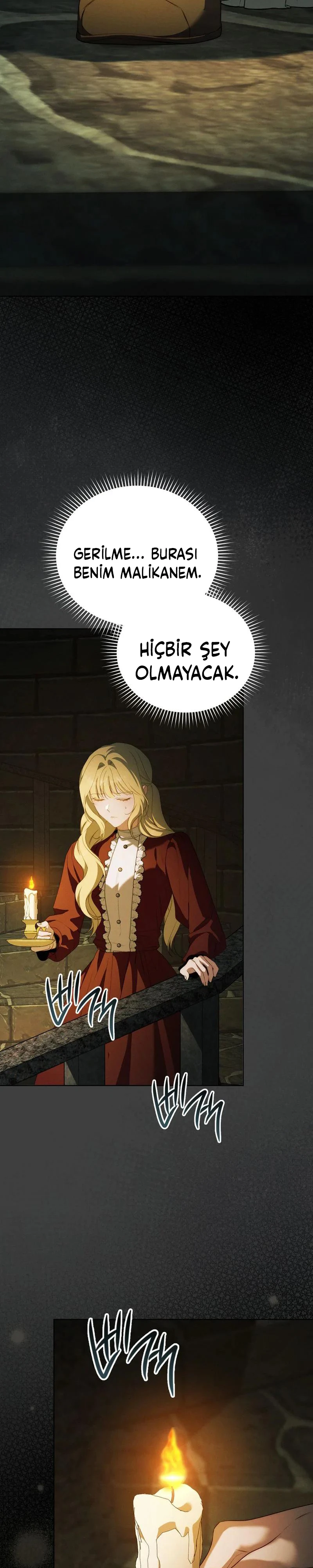 Bölüm 13