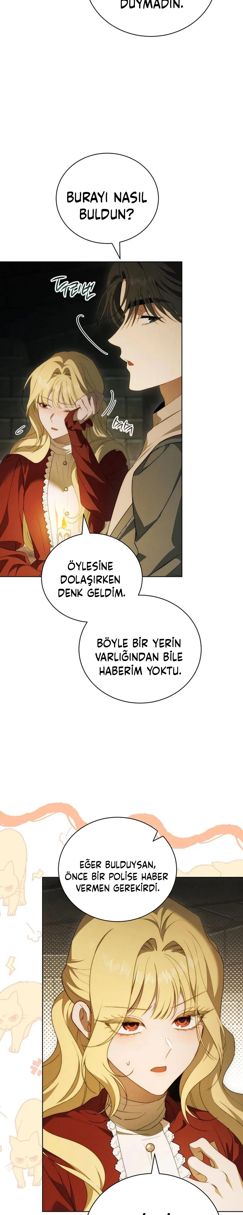 Bölüm 13