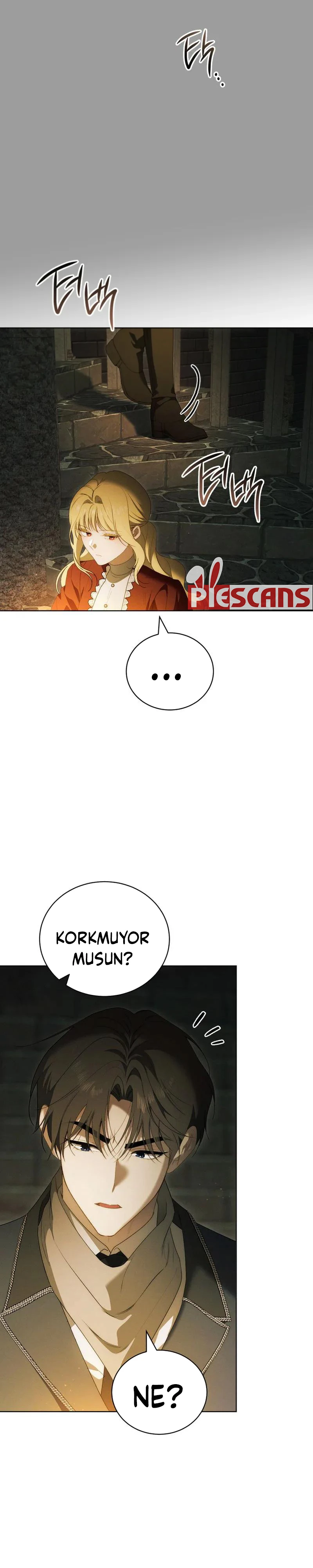 Bölüm 13