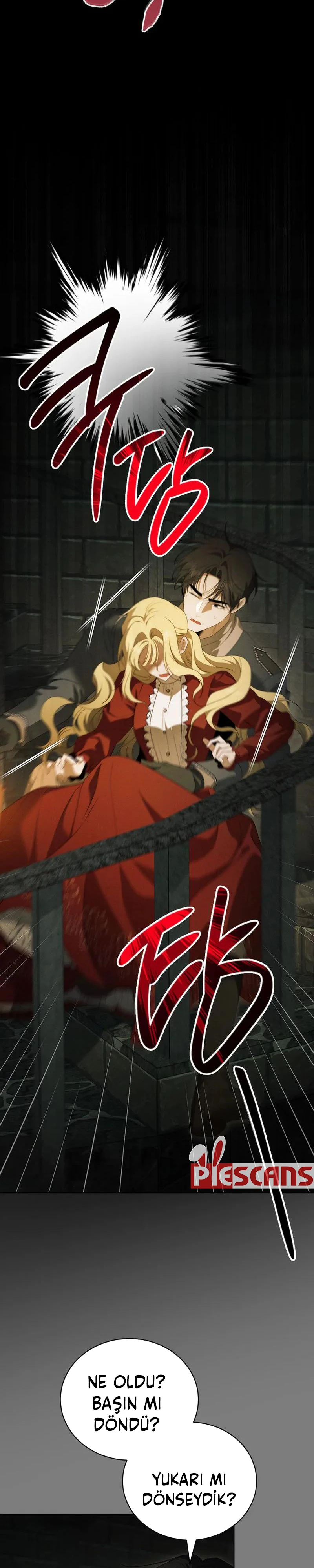 Bölüm 13