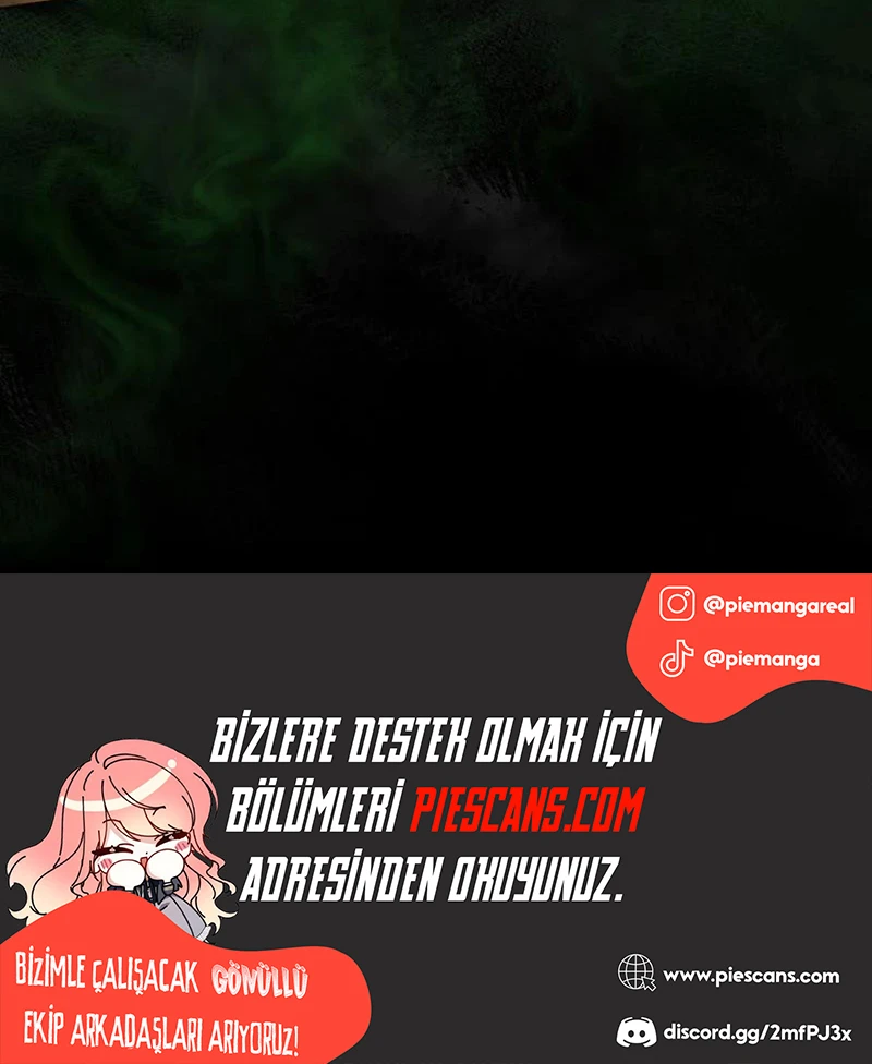 Bölüm 13
