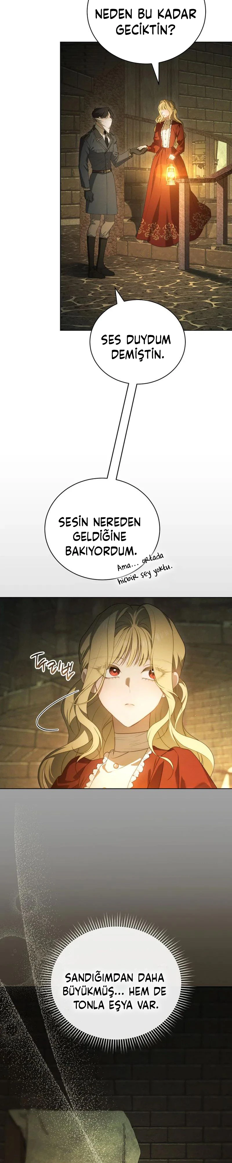 Bölüm 14