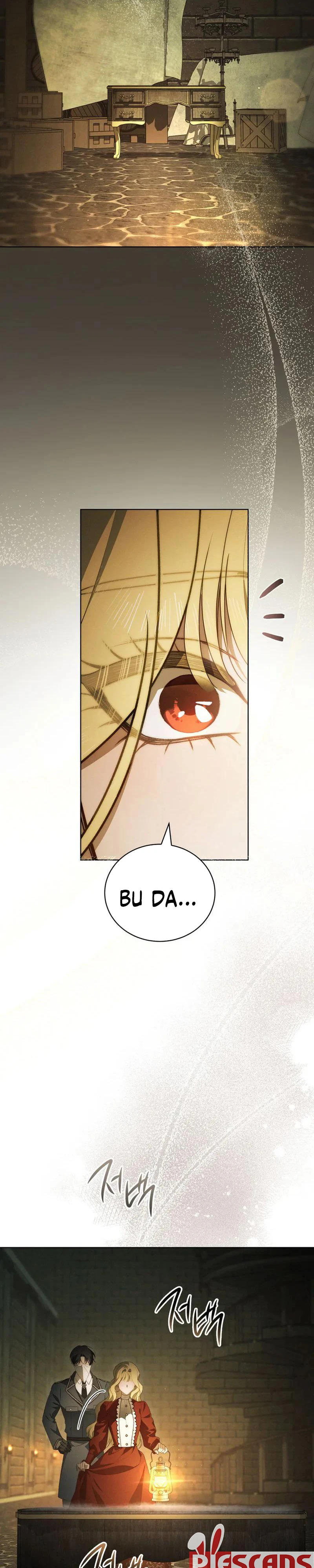 Bölüm 14