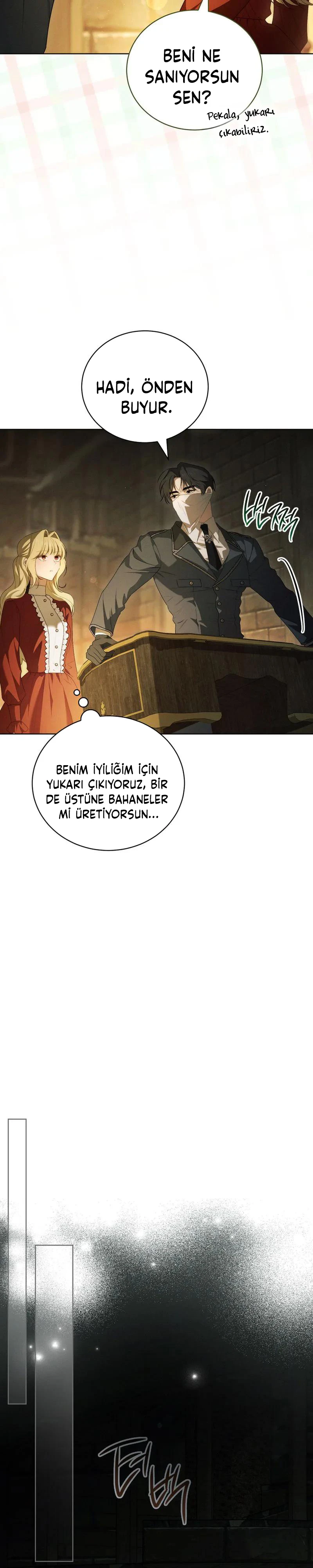 Bölüm 14