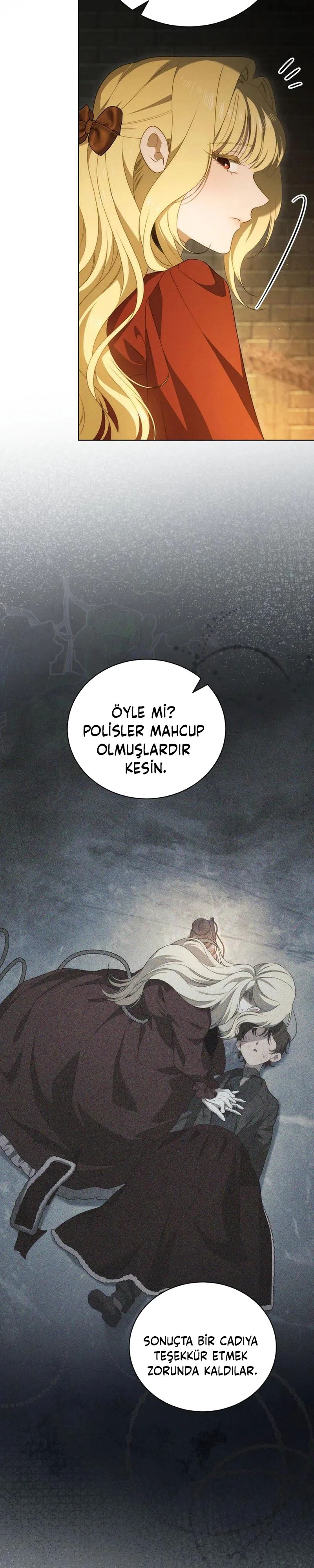Bölüm 14