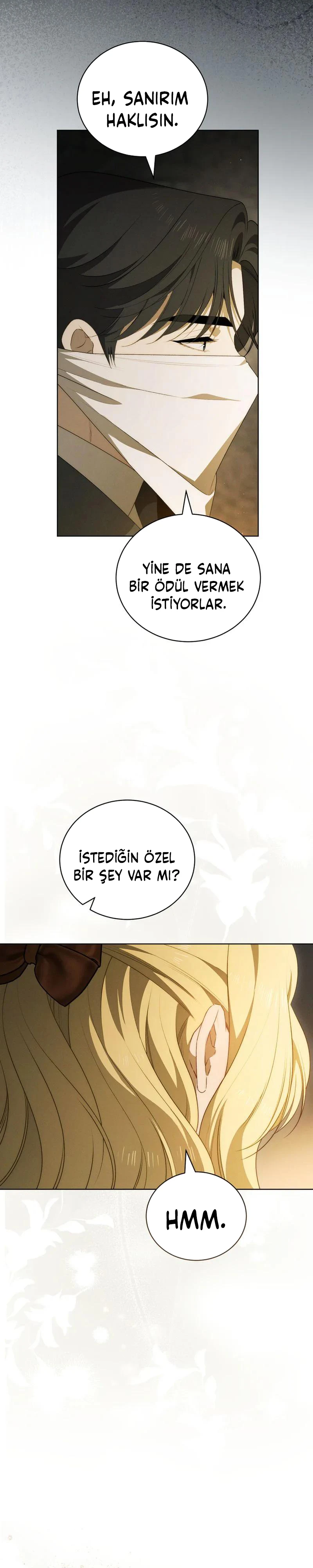 Bölüm 14