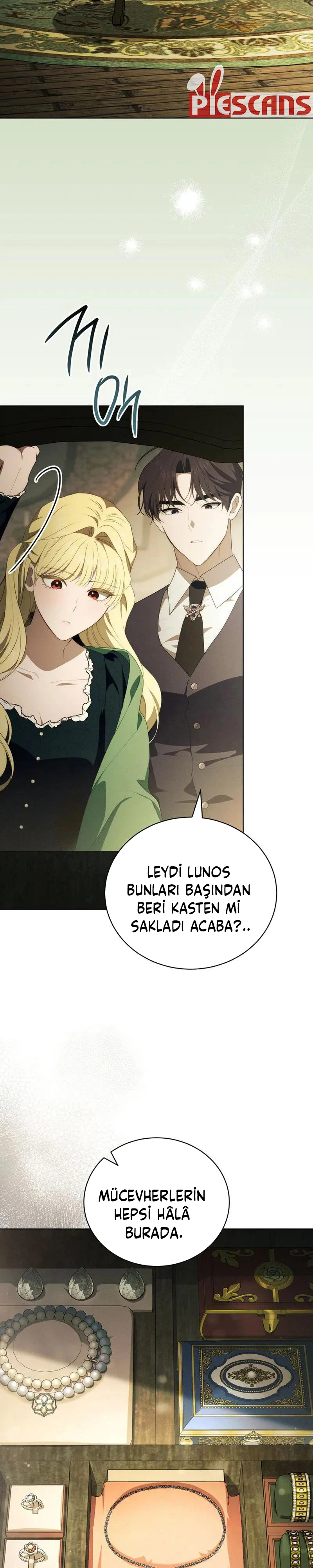 Bölüm 14