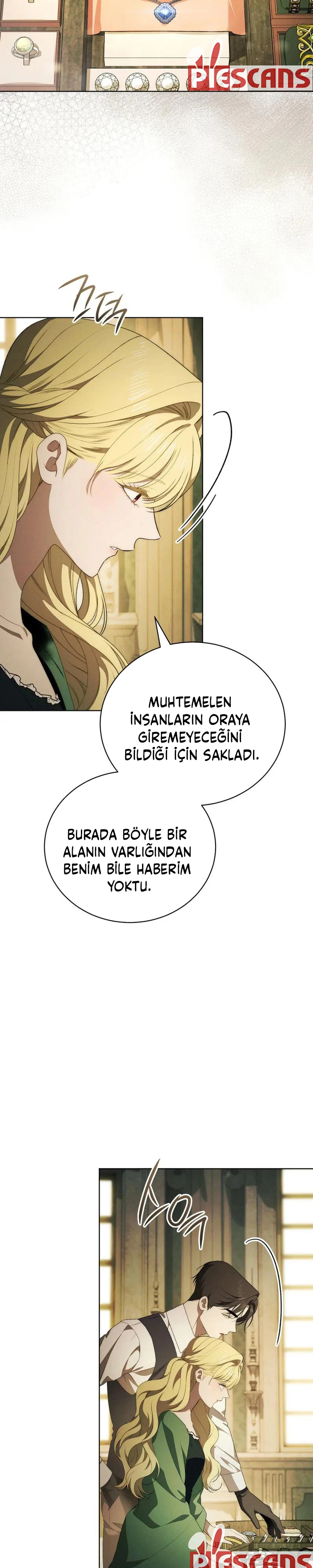 Bölüm 14