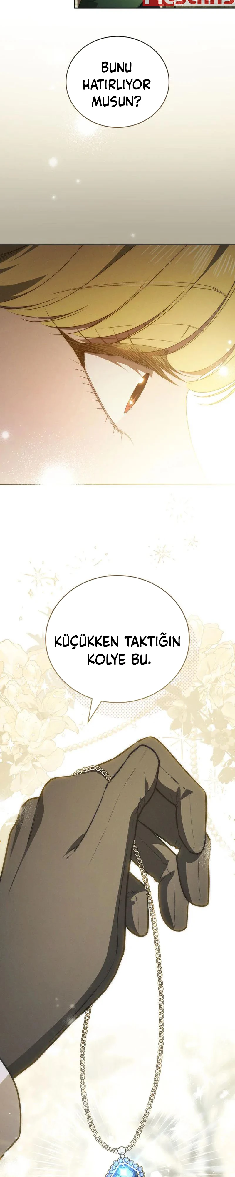 Bölüm 14