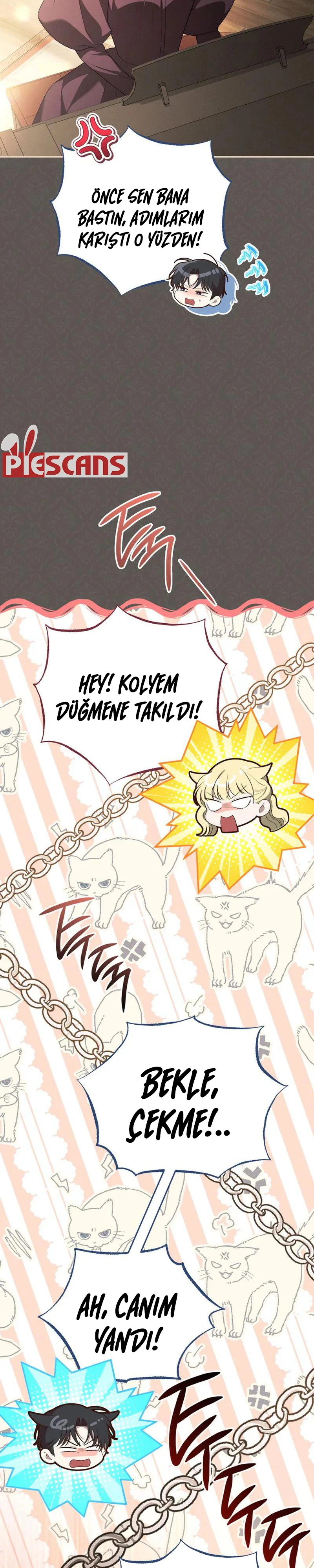 Bölüm 14