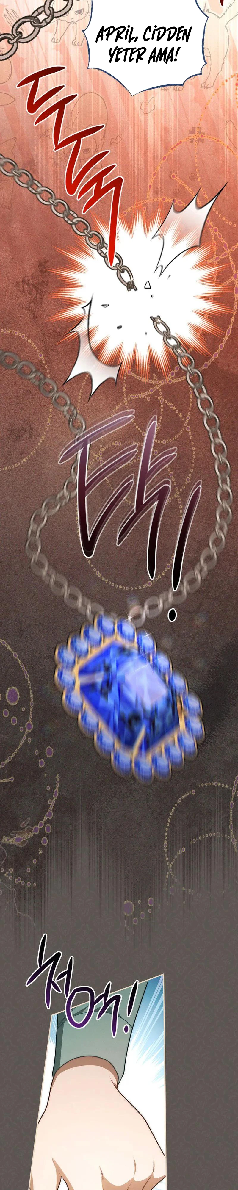 Bölüm 14