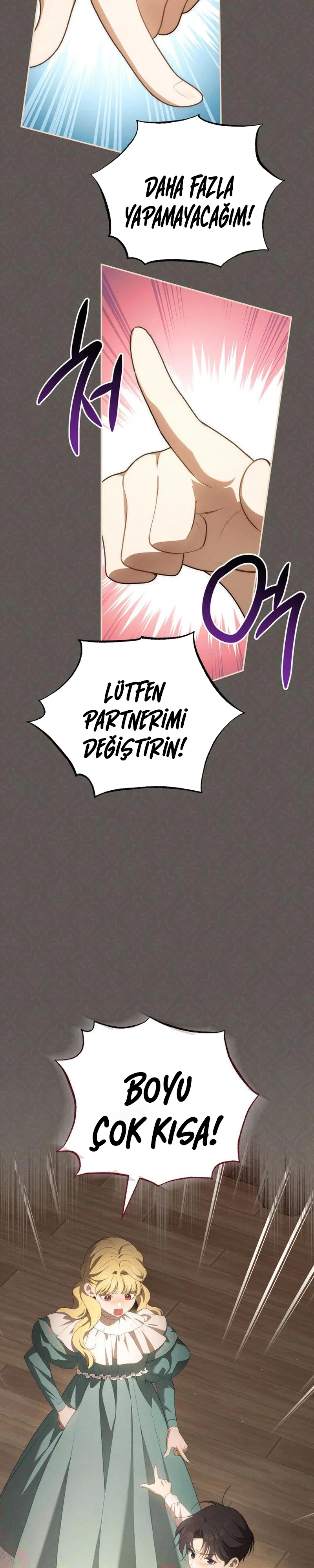 Bölüm 14