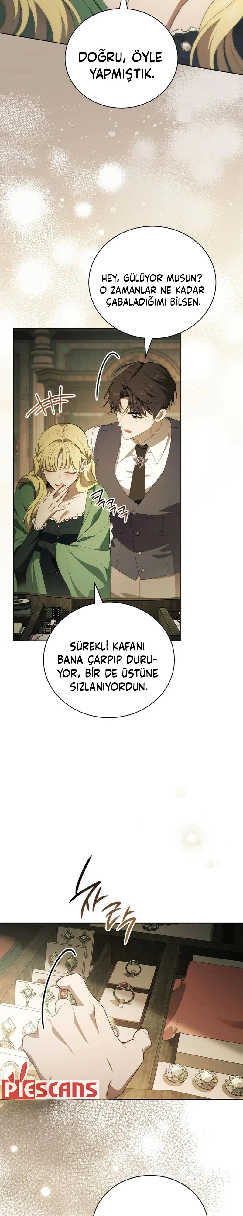 Bölüm 14