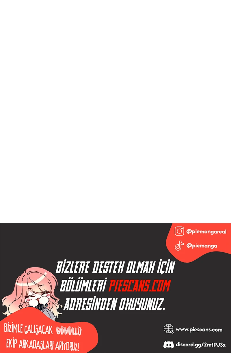 Bölüm 14