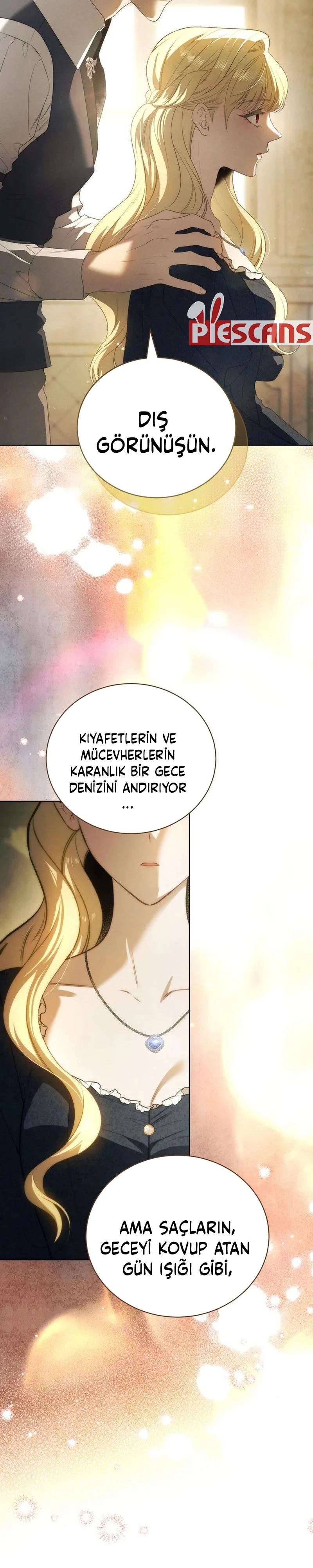 Bölüm 15