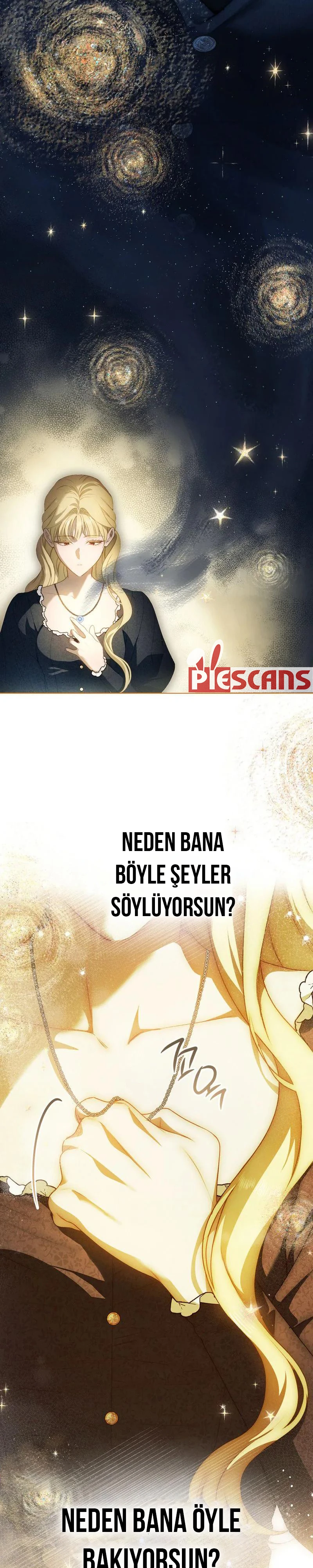 Bölüm 15