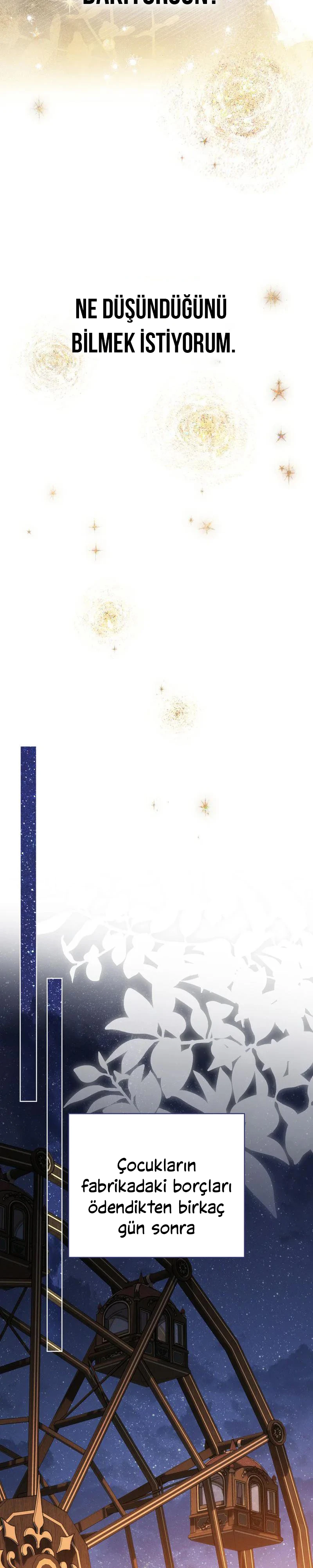 Bölüm 15